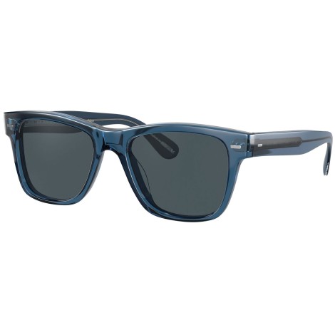 Oliver Sun OV5393SU deep blue
