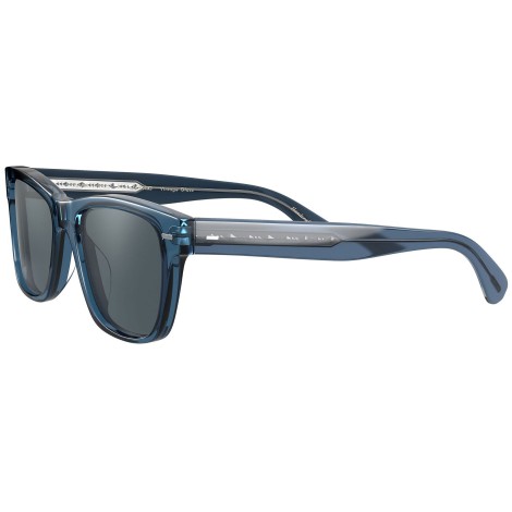 Oliver Sun OV5393SU deep blue