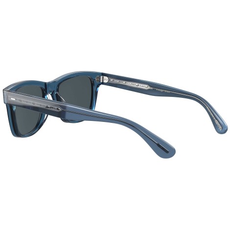 Oliver Sun OV5393SU deep blue