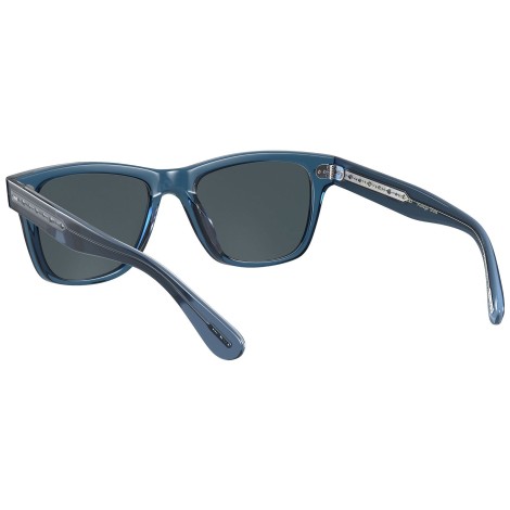 Oliver Sun OV5393SU deep blue