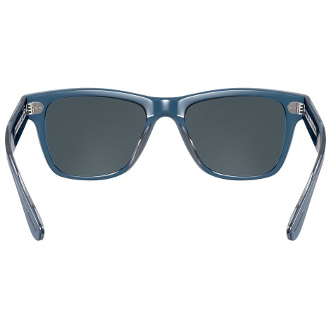 Oliver Sun OV5393SU deep blue