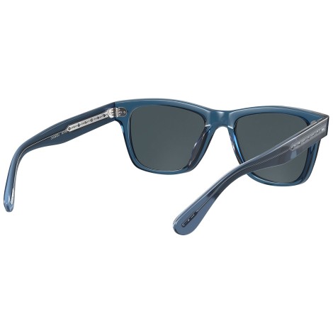 Oliver Sun OV5393SU deep blue