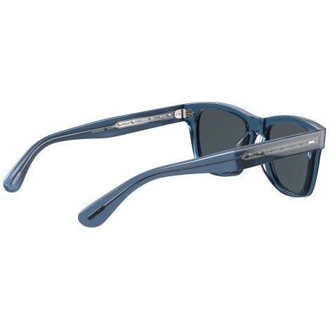 Oliver Sun OV5393SU deep blue