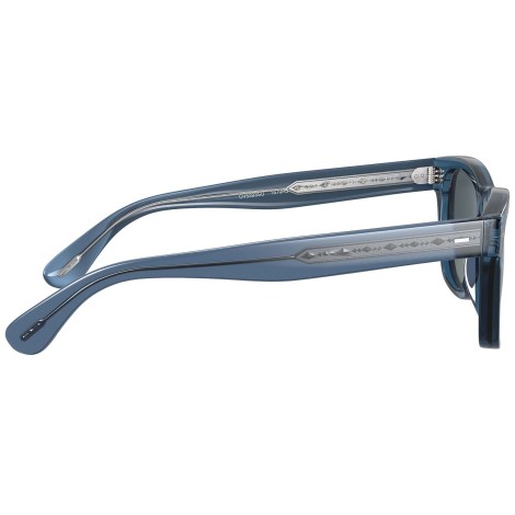Oliver Sun OV5393SU deep blue