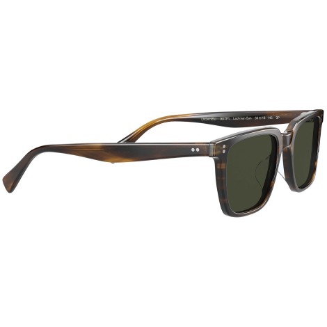 Lachman Sun OV5419SU bark