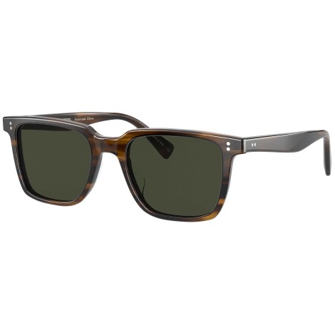 Lachman Sun OV5419SU bark