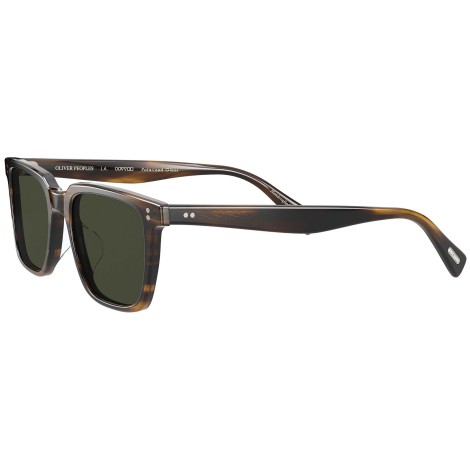 Lachman Sun OV5419SU bark