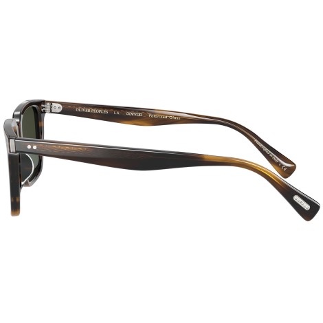 Lachman Sun OV5419SU bark