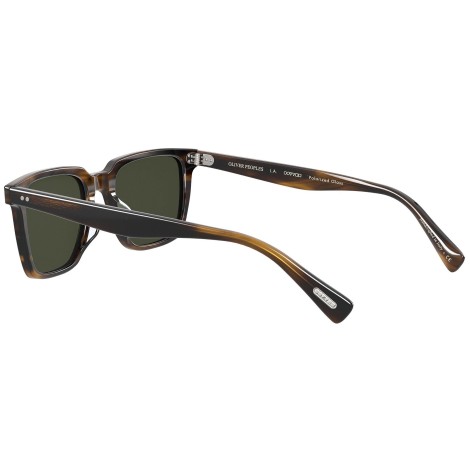 Lachman Sun OV5419SU bark