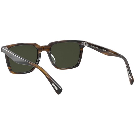Lachman Sun OV5419SU bark