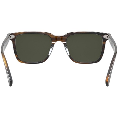 Lachman Sun OV5419SU bark