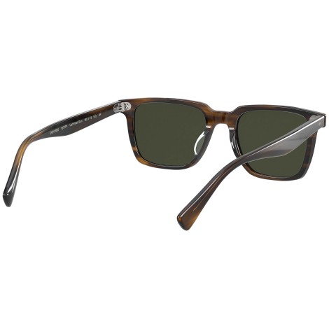 Lachman Sun OV5419SU bark