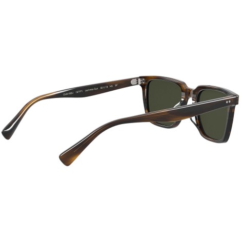 Lachman Sun OV5419SU bark