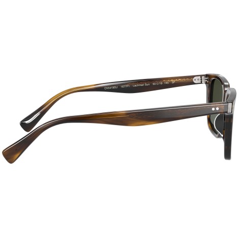 Lachman Sun OV5419SU bark