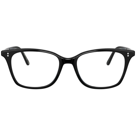 Addilyn OV5438U black