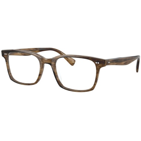 Nisen OV5446U sepia smoke