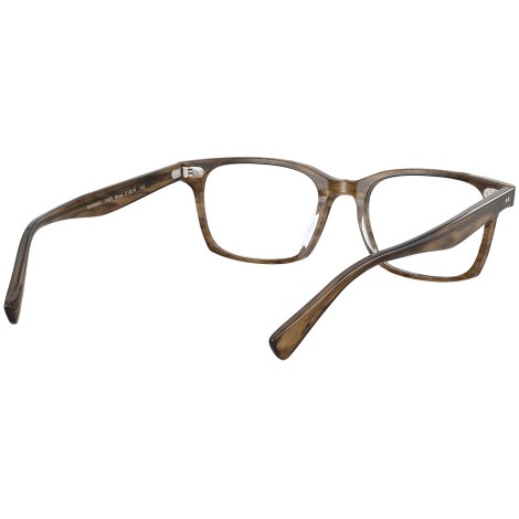 Nisen OV5446U sepia smoke
