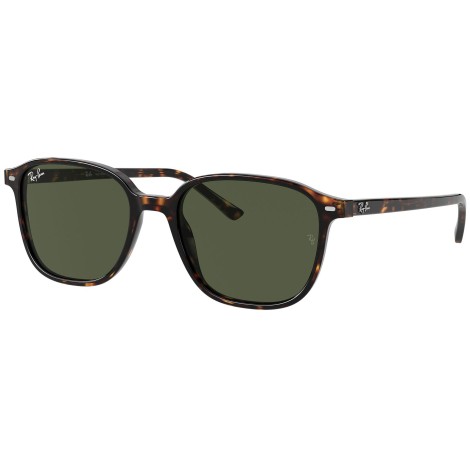 Leonard RB2193 tortoise