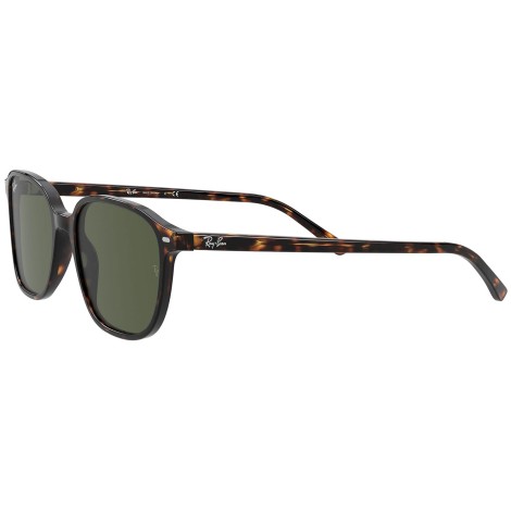 Leonard RB2193 tortoise