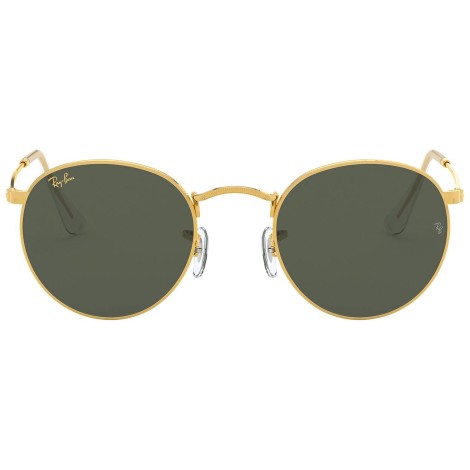 Round Metal RB3447 Legend gold G-15
