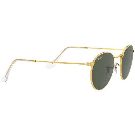Round Metal RB3447 Legend gold G-15