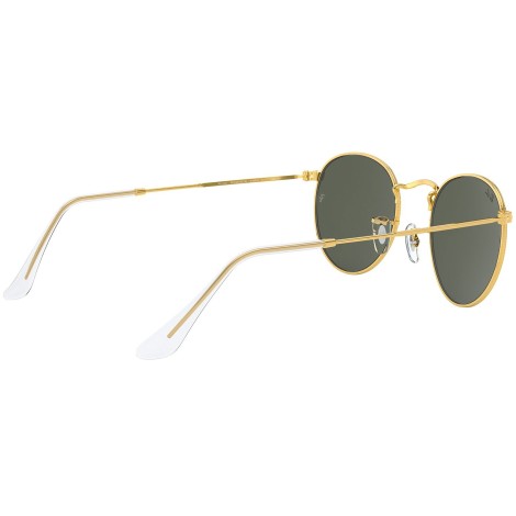 Round Metal RB3447 Legend gold G-15