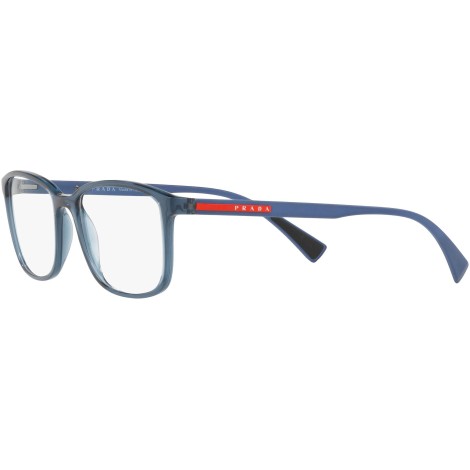 PS 04IV CZH1O1 transparent azure