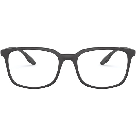 PS 05MV 1BO1O1 black demi shiny