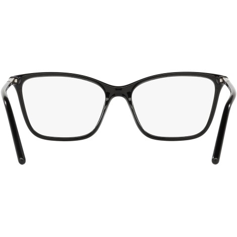 PR 08WV black