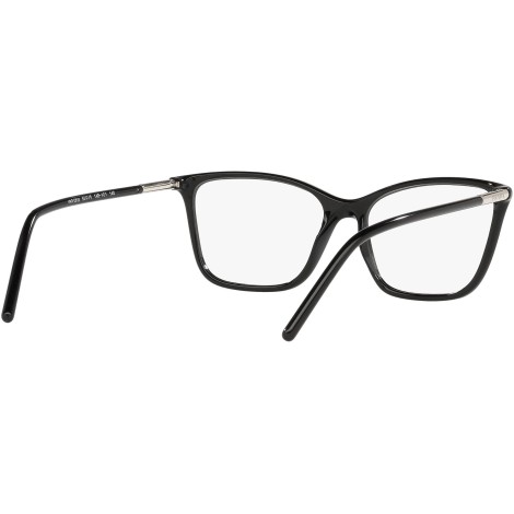 PR 08WV black
