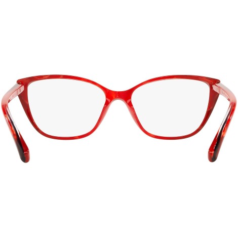 3082 008 red