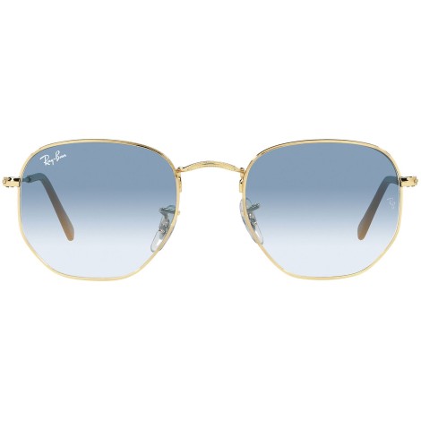 RB3548 001/3F arista