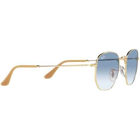 RB3548 001/3F arista