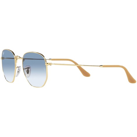 RB3548 001/3F arista