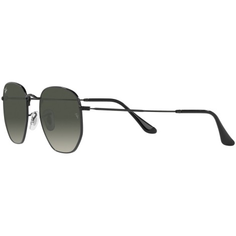 RB3548 002/71 black