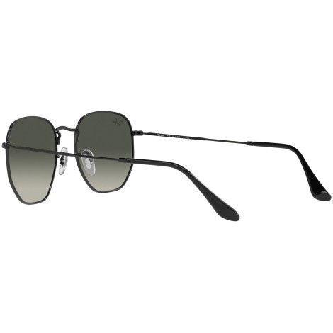 RB3548 002/71 black