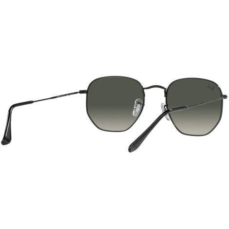 RB3548 002/71 black