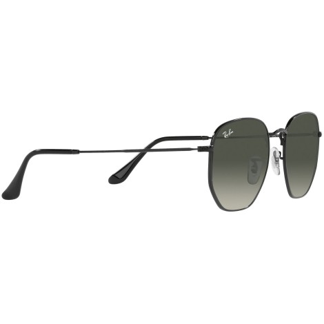 RB3548 002/71 black