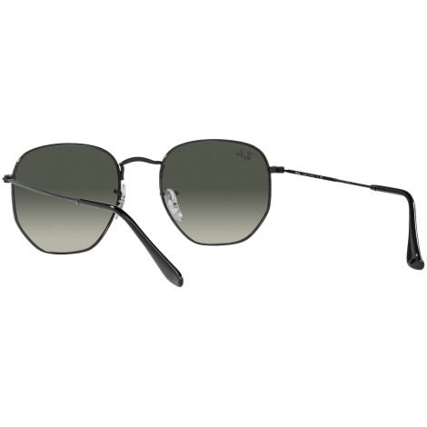 RB3548 002/71 black