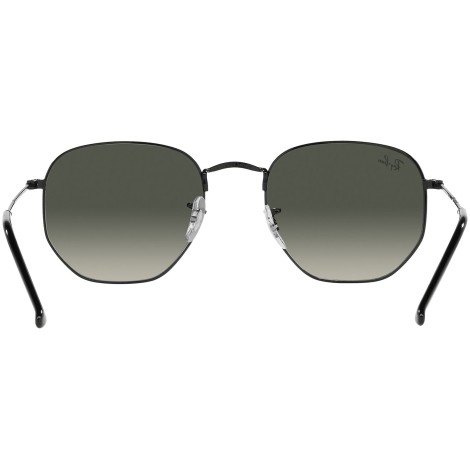 RB3548 002/71 black