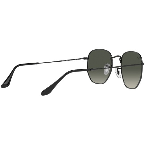 RB3548 002/71 black