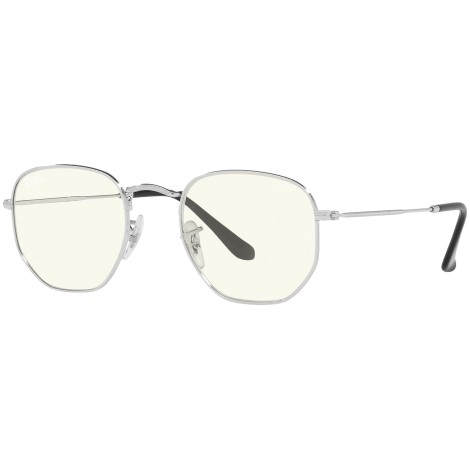 RB3548 003/BL silver