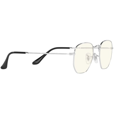 RB3548 003/BL silver