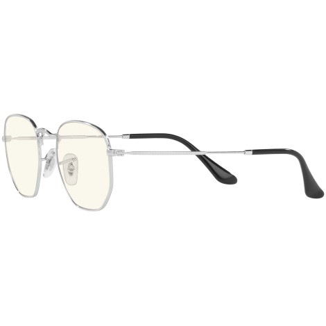 RB3548 003/BL silver