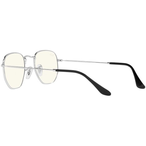 RB3548 003/BL silver