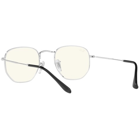 RB3548 003/BL silver