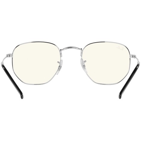 RB3548 003/BL silver