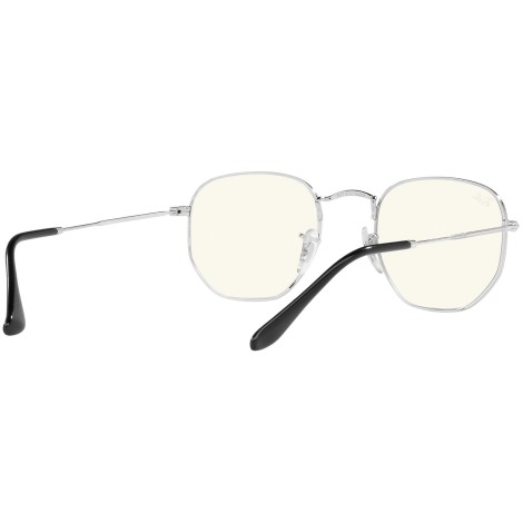 RB3548 003/BL silver