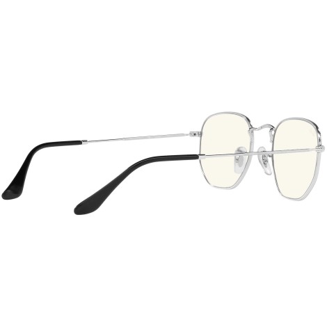 RB3548 003/BL silver