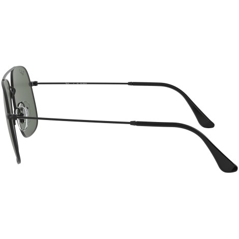 Andrea RB3595 90149A rubber black